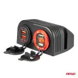 obudowa-podwojna-mod-16-producent-amio