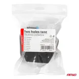 obudowa-podwojna-mod-16-stan-nowy-producent-amio