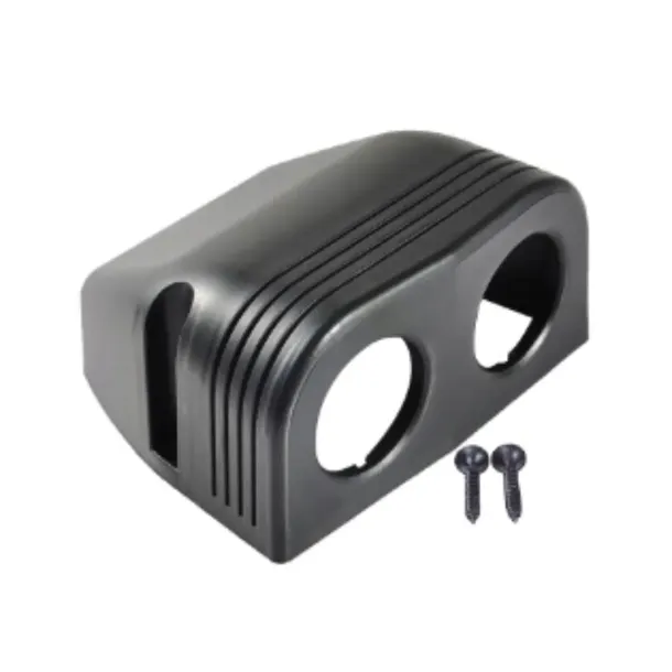 obudowa-podwojna-mod-16-waga-z-opakowaniem-0-1-kg-stan-nowy