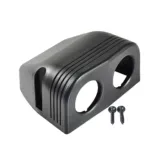 obudowa-podwojna-mod-16-waga-z-opakowaniem-0-1-kg-stan-nowy