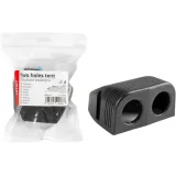 obudowa-podwojna-mod-16-producent-amio-stan-nowy