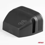 obudowa-podwojna-mod-16-stan-nowy-waga-z-opakowaniem-0-1-kg-producent-amio