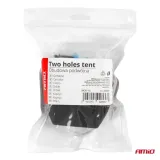 obudowa-podwojna-mod-16-waga-z-opakowaniem-0-1-kg-producent-amio-stan-nowy