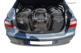 renault-laguna-hatchback-2001-2007-torby-do-bagazn