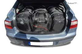 renault-laguna-hatchback-2001-2007-torby-do-bagazn