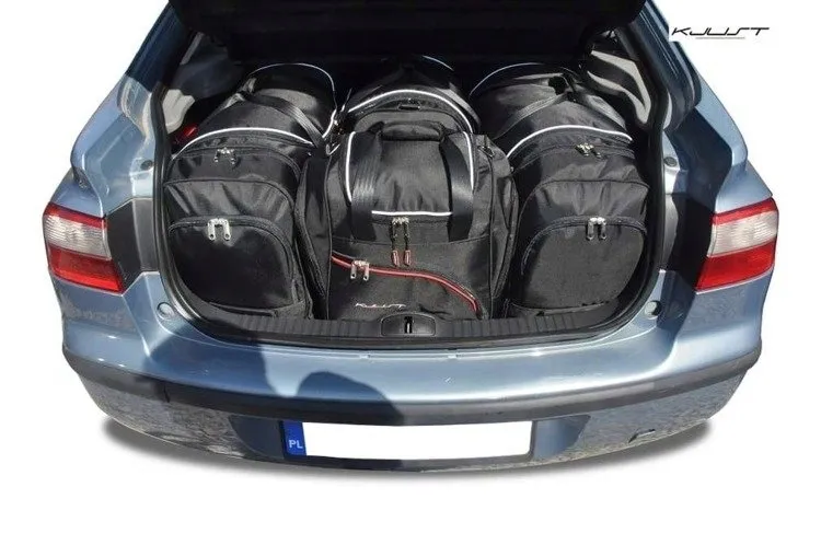renault-laguna-hatchback-2001-2007-torby-do-bagazn-stan-nowy