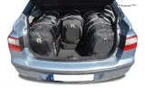 renault-laguna-hatchback-2001-2007-torby-do-bagazn-stan-nowy