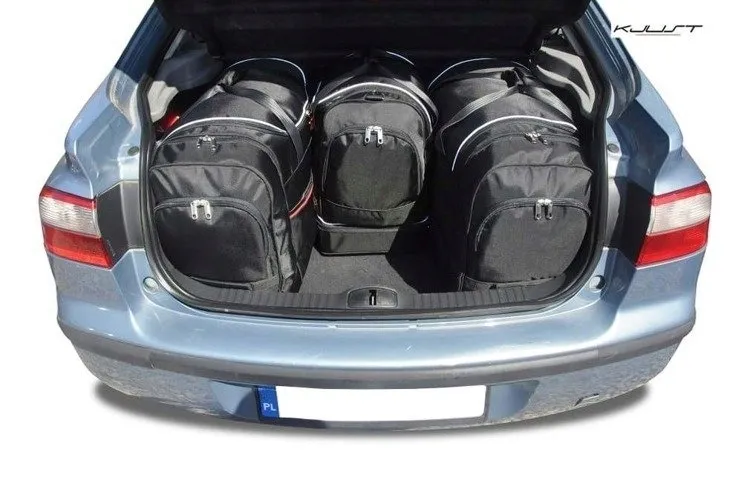 renault-laguna-hatchback-2001-2007-torby-do-bagazn-stan-nowy