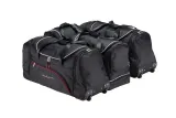 renault-laguna-hatchback-2001-2007-torby-do-bagazn-producent-kjust