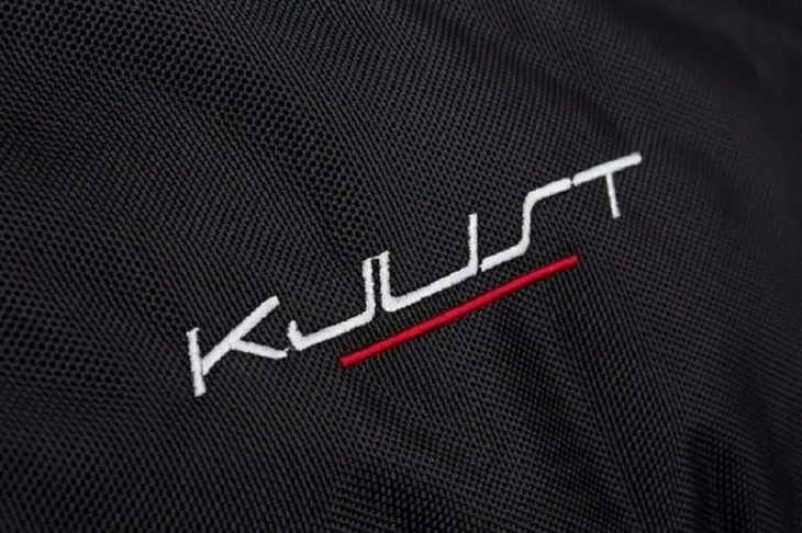 renault-laguna-hatchback-2001-2007-torby-do-bagazn-stan-nowy-producent-kjust