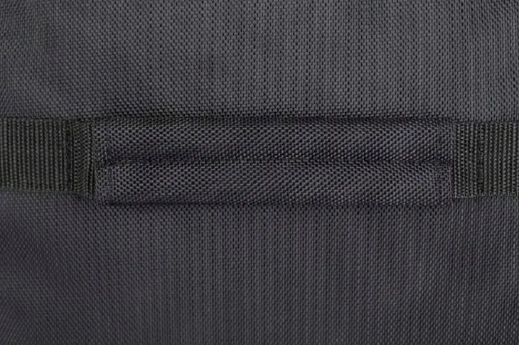 renault-laguna-hatchback-2001-2007-torby-do-bagazn-rodzaj-torby-i-organizery-stan-nowy