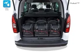 citroen-berlingo-2008-2018-torby-do-bagaznika-6-sz