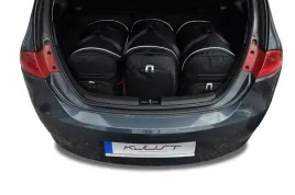 seat-leon-hatchback-2005-2012-torby-do-bagaznika-3