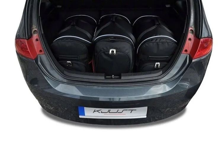 seat-leon-hatchback-2005-2012-torby-do-bagaznika-3-stan-nowy