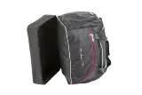 seat-leon-hatchback-2005-2012-torby-do-bagaznika-3-producent-kjust-rodzaj-torby-i-organizery