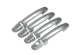 nakladki-na-klamki-toyota-aygo-2014-2021-hb-5d