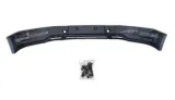 przedni-spoiler-vw-transporter-multivan-t6-2015-stan-nowy