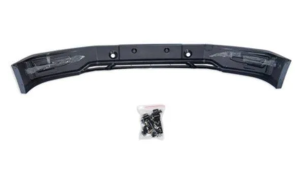 przedni-spoiler-vw-transporter-multivan-t6-2015-