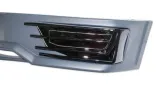 przedni-spoiler-vw-transporter-multivan-t6-2015-jakosc-czesci-zgodnie-z-gvo-p-zamiennik-o-jakosci-porownywalnej-do-oryginalu