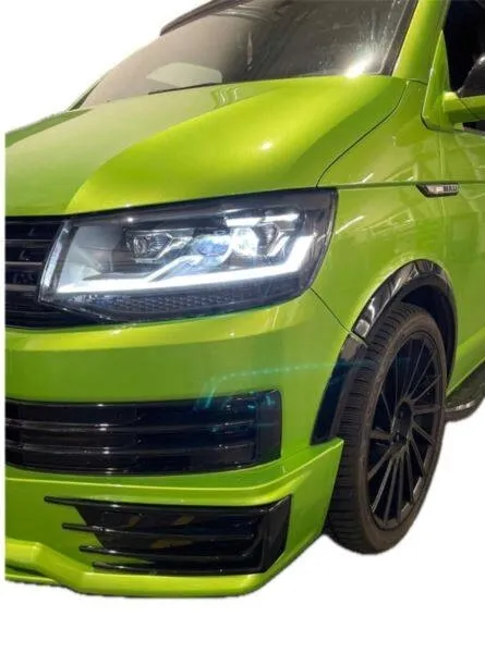 przedni-spoiler-vw-transporter-multivan-t6-2015-