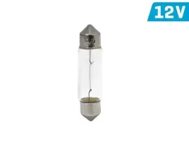 zarowka-vision-c5w-11x36-12v-5w-sv8-5-e4
