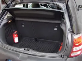 siatka-do-bagaznika-citroen-c3-ii-hatchback-5d-200
