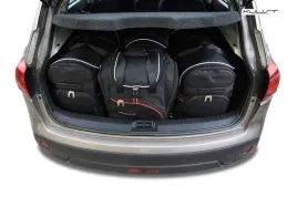 nissan-qashqai-2007-2013-torby-do-bagaznika-4-szt