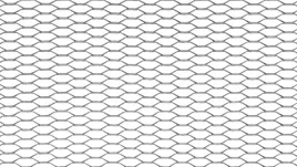 siatka-alu-honey-comb-silver-100-33cm-16-12mm