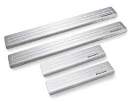 progi-2-line-volkswagen-passat-b8-sedan-kombi-45-2014-mat