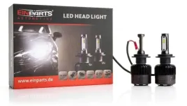zarowki-diodowe-led-ledy-h7-flip-chip-eplh33