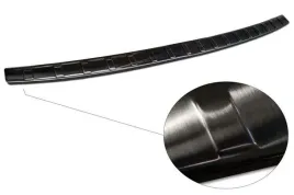 nakladka-na-zderzak-tylny-do-hyundai-bayon