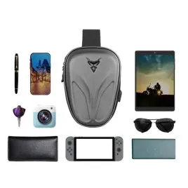 torba-na-ramie-saszetka-nerka-motocentric-szara