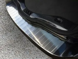 nakladka-na-zderzak-tylny-do-ford-mondeo-mk5-kombi