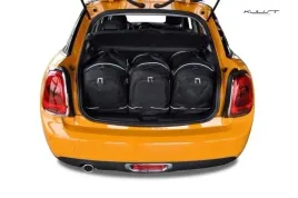 mini-cooper-2013-torby-do-bagaznika-3-szt