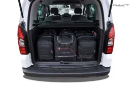 peugeot-partner-2008-torby-do-bagaznika-4-szt