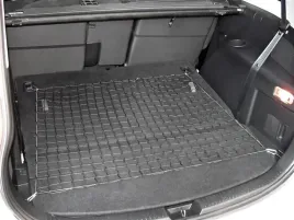 siatka-do-bagaznika-mazda-5-i-premacy-ii-minivan