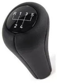 galka-bmw-e46-skora-naturalna-5-biegow