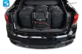 bmw-x6-2014-2019-torby-do-bagaznika-4-szt