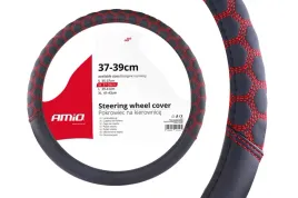 pokrowiec-kierownicy-swc-23-m-37-39cm