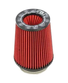 filtr-stozkowy-rbs-technology-175mm-102-89-76