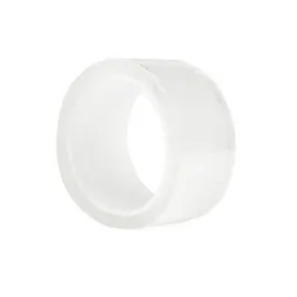 tasma-ochronna-na-progi-samochodu-przezroczysta-5mx5cm-amio-03105