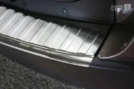nakladka-na-zderzak-tylny-renault-scenic-3-stal