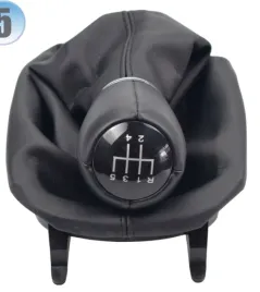 galka-seat-leon-mk1-mk2-z-mieszkiem