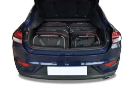 hyundai-i30-fastback-2017-torby-do-bagaznika-4-sz