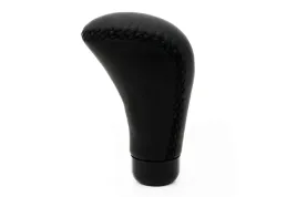 galka-zmiany-biegow-gsk01