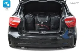 mercedes-benz-a-hatchback-2012-2017-torby-do-bagaz