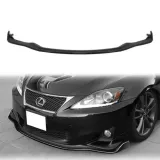 spliter-przedni-lexus-is-2009-2017-gloss-black