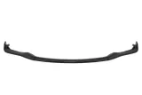 spliter-przedni-lexus-is-2009-2017-gloss-black-stan-nowy