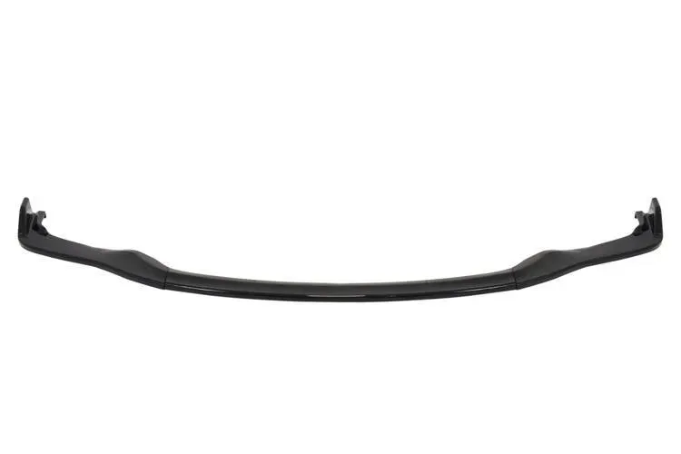 spliter-przedni-lexus-is-2009-2017-gloss-black