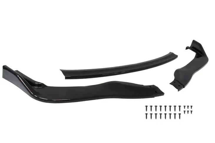 spliter-przedni-lexus-is-2009-2017-gloss-black-producent-czesci-mtuning-d